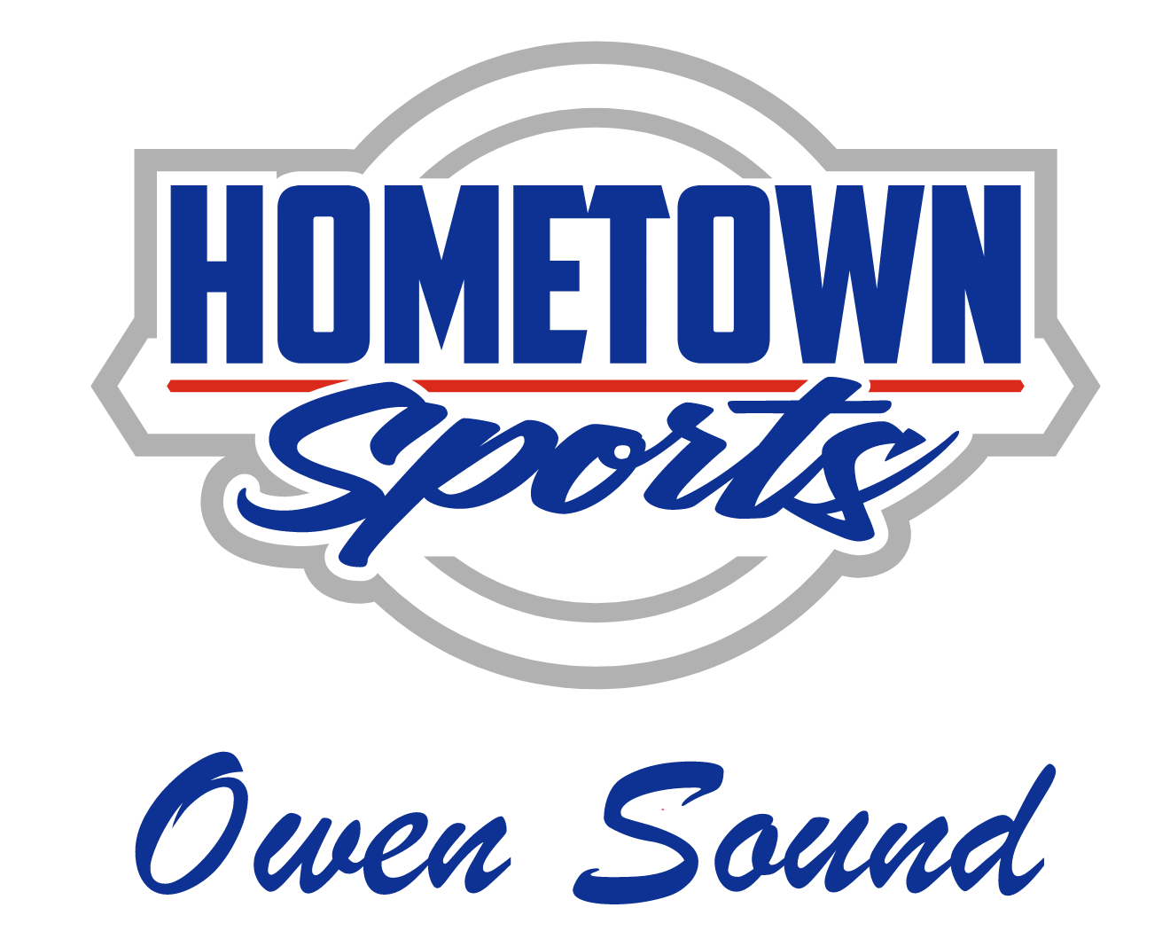 Hometown Sports Excellence, Owen Sound