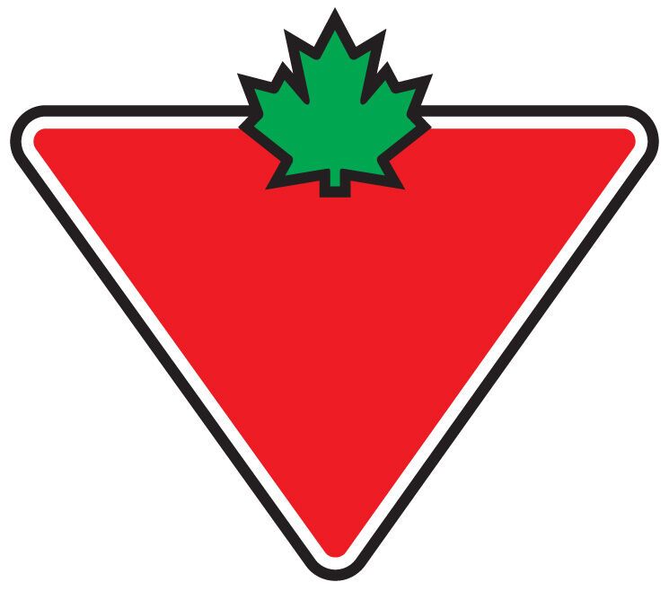 Canadian Tire (Hanover)
