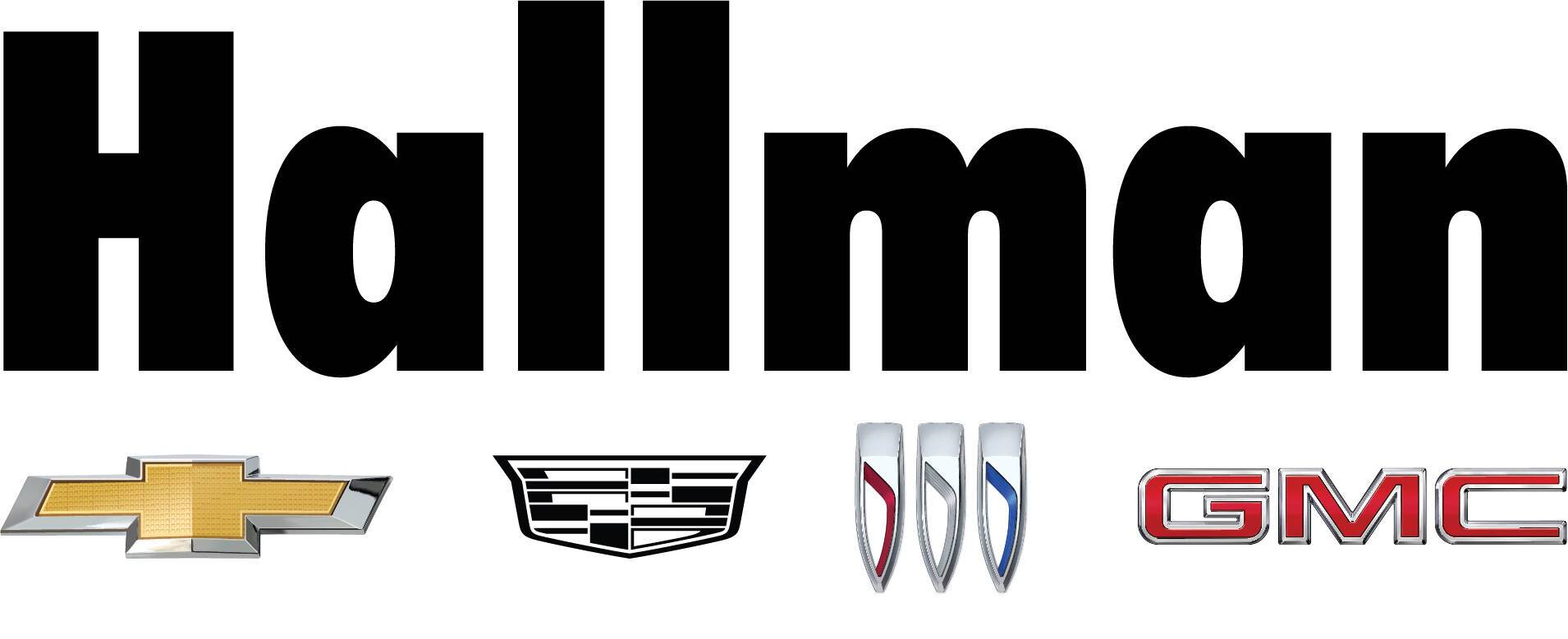 Hallman Motors Limited