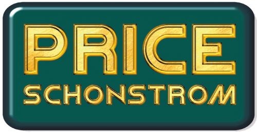 Price-Schonstrom Inc.