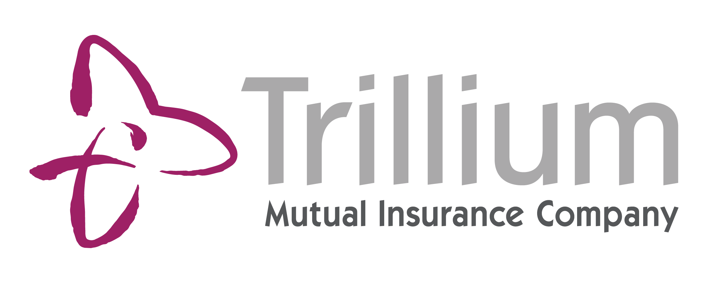 Trillium Mutual Insurance Company