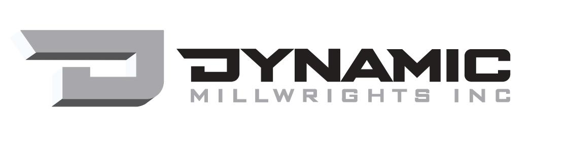 Dynamic Millwrights Inc.