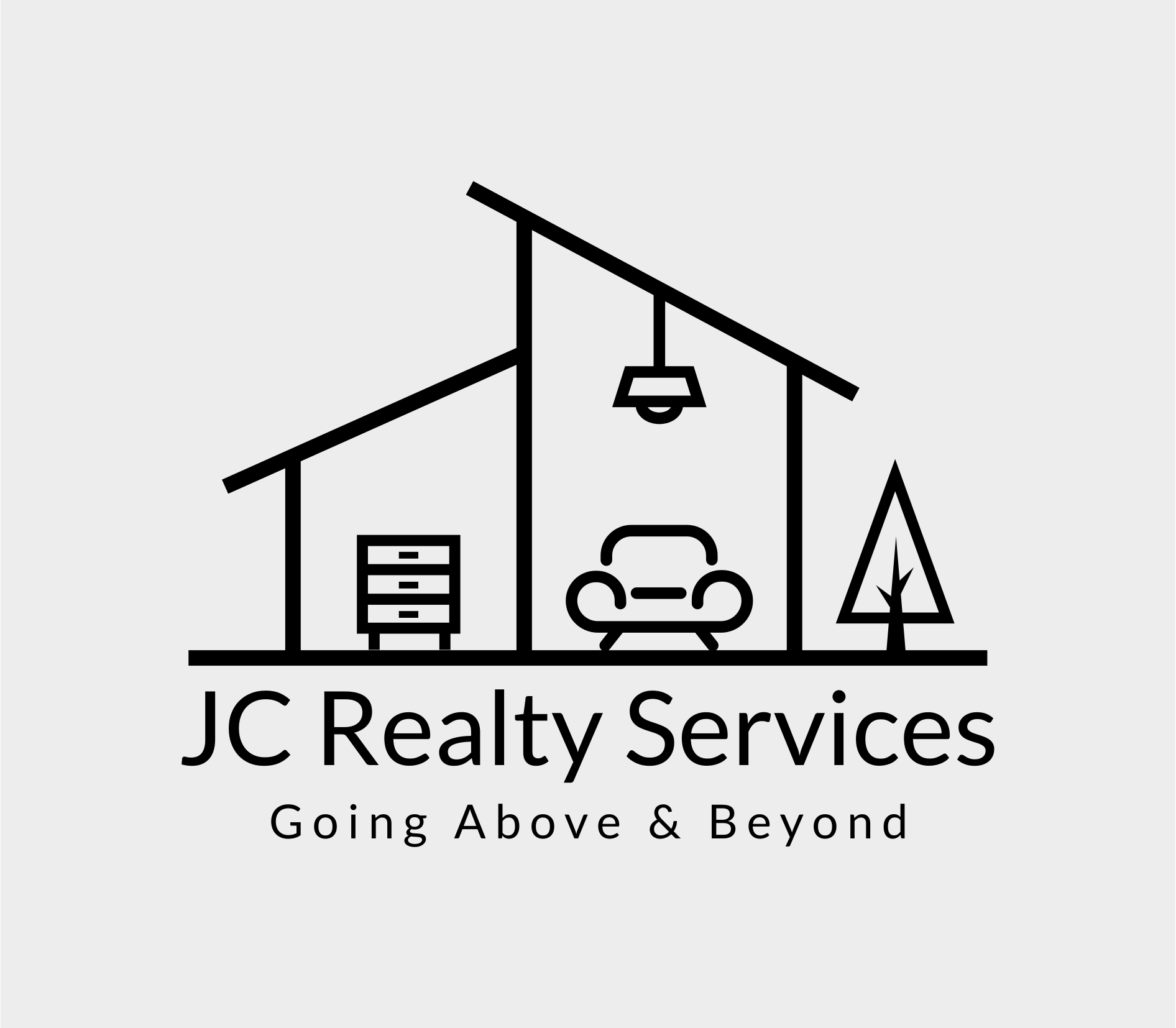 JC Realty Services