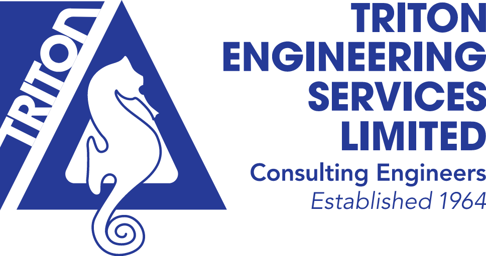 Triton Engineering Services Limited