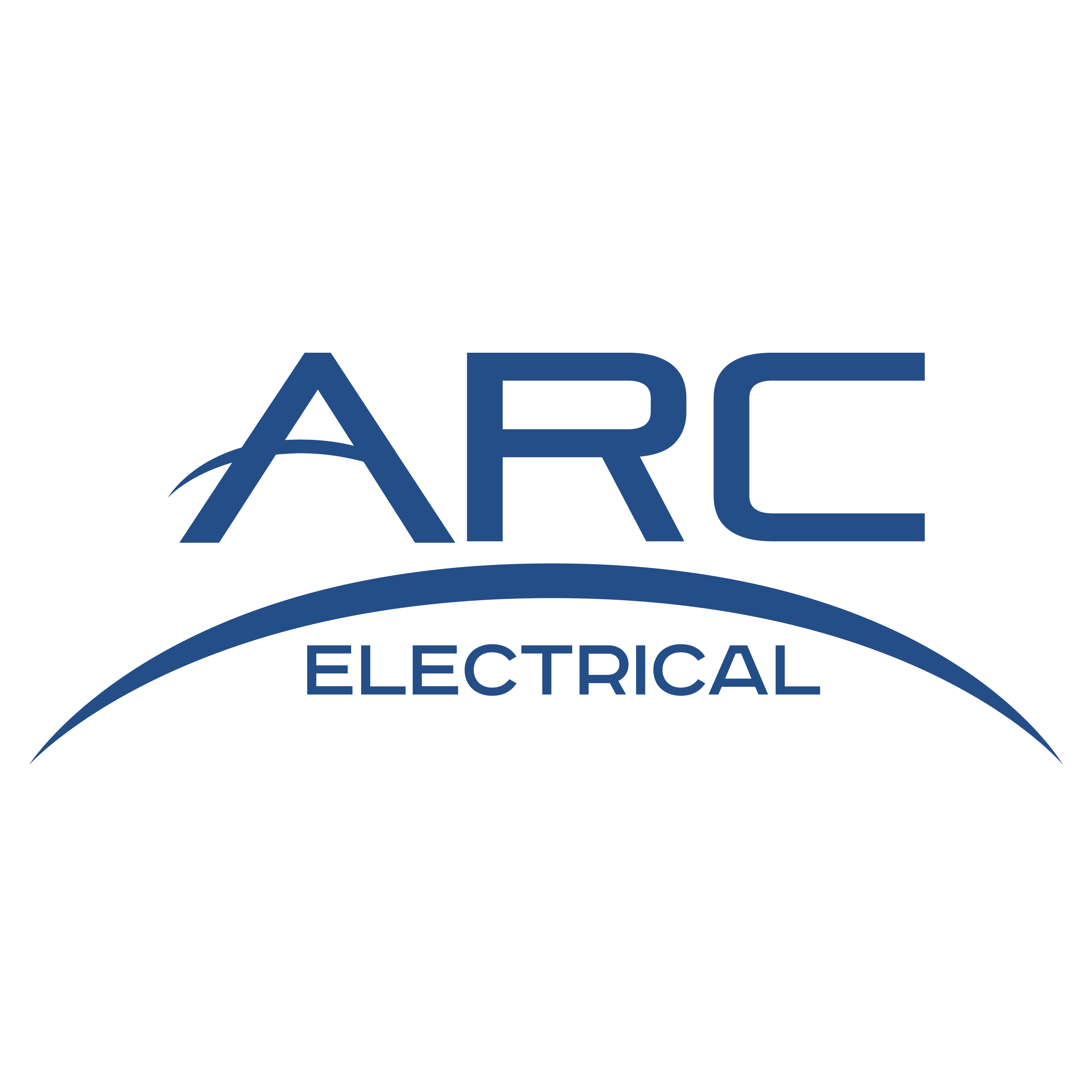 Arc Electrical