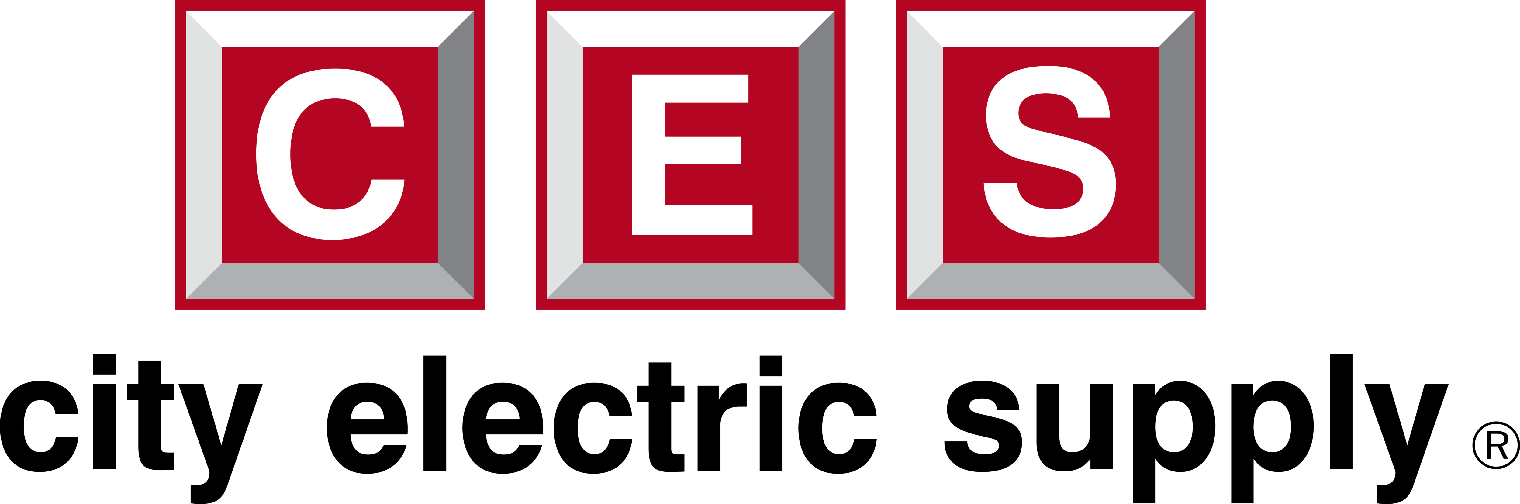 City Electric Supply