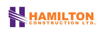 Hamilton Construction