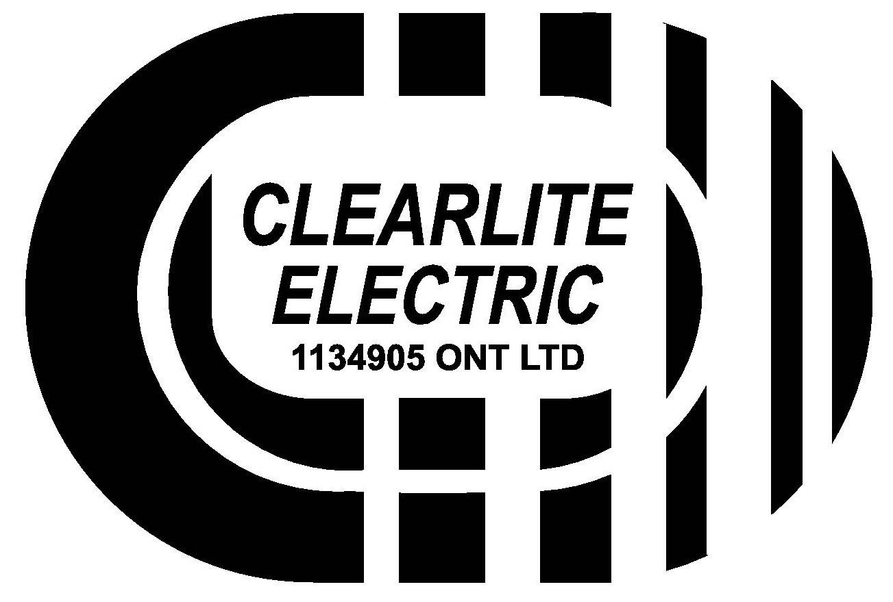Clearlite Electric