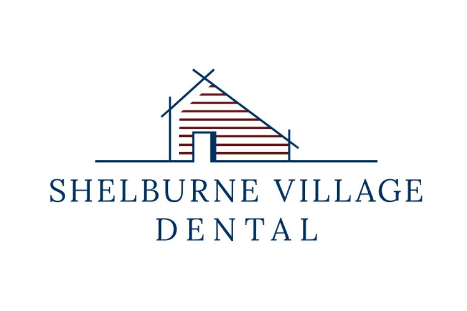 Shelburne Village Dental