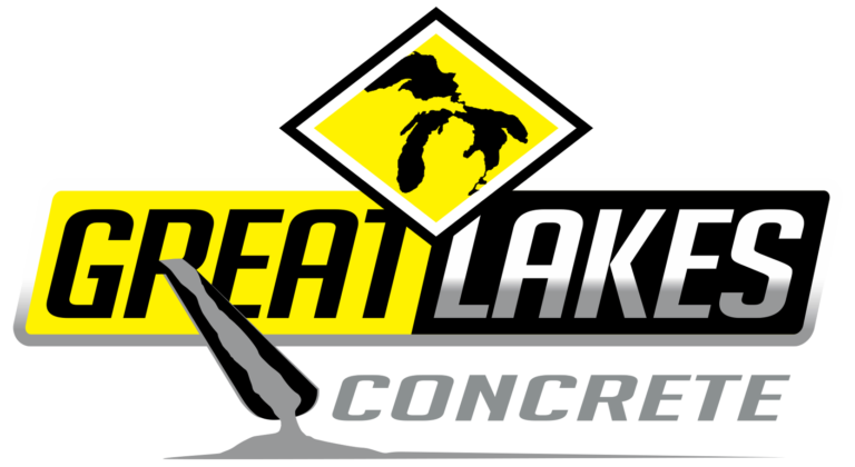 Great Lakes Concrete
