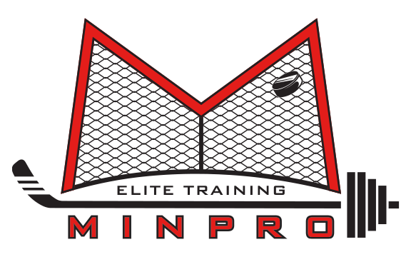 Minpro Elite Training