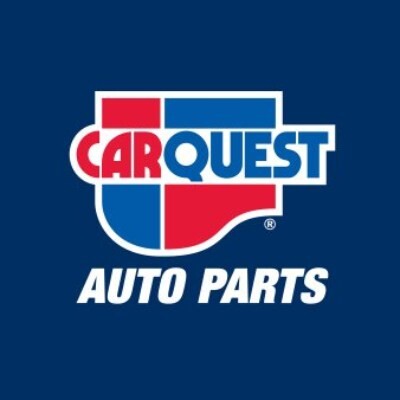 CarQuest Walkerton