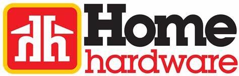 Kincardine Home Hardware