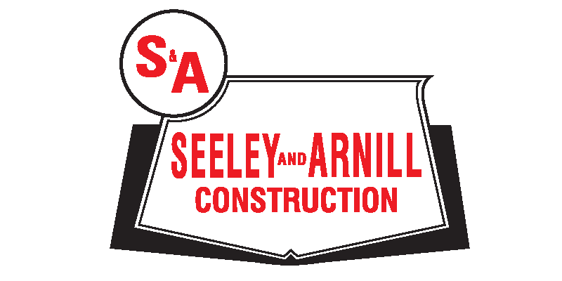 Seeley & Arnill Construction