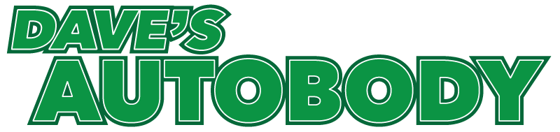 Dave's Auto Body