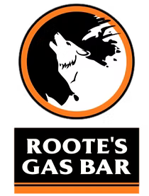 Roote'S Gas Bar