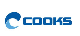Cooks Plumbing and Heating