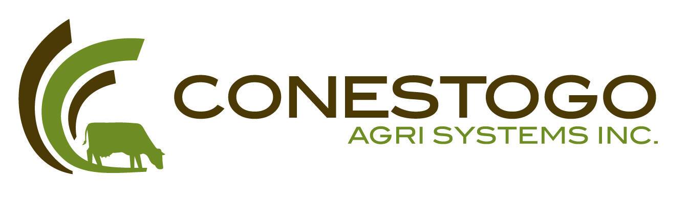 Conestogo Agri