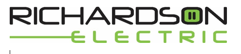 Richardson Electric