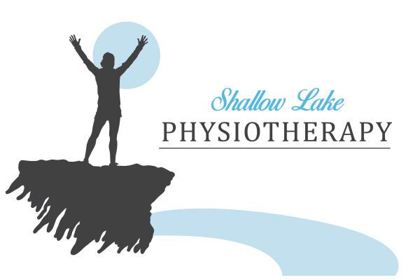 Shallow Lake Physio