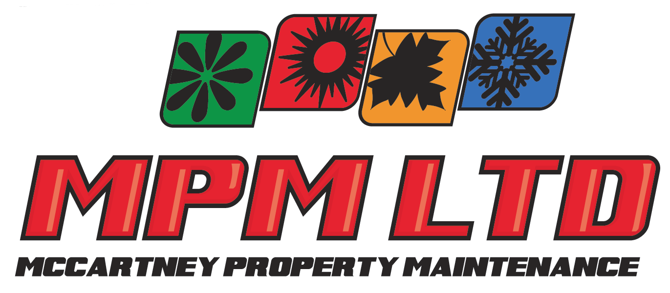 McCartney Property Maintenance 