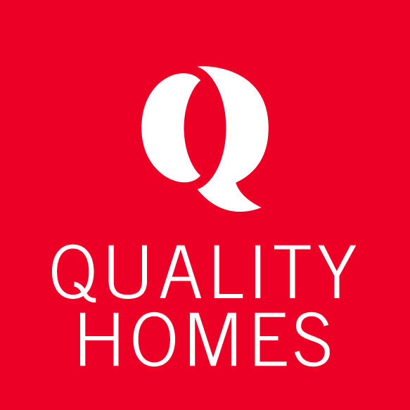 Quality Homes