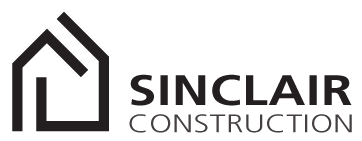 Sinclair Construction