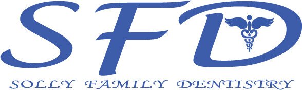Solly Family Dentistry