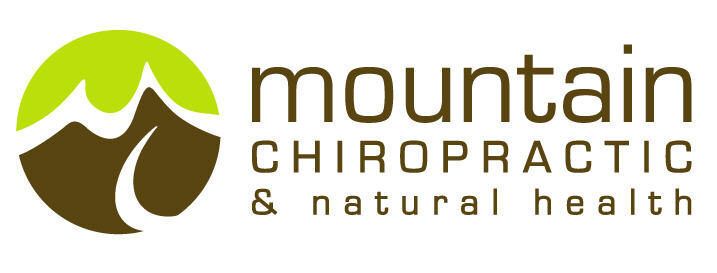 Mountain Chiropractic