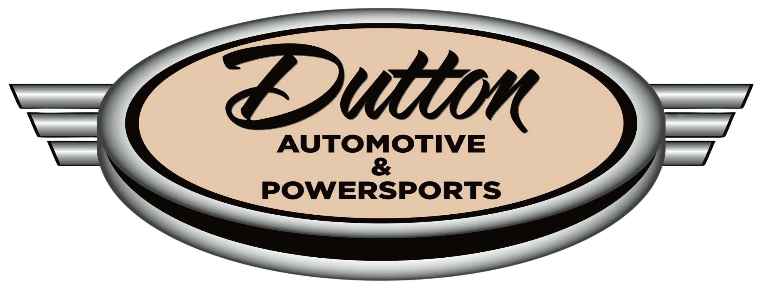 Dutton Automotive & Powersports