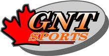 GNT SPORTS