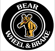 Ferndale Service Centre Inc