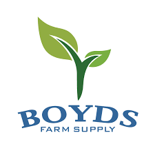Boyd's Farm Supply