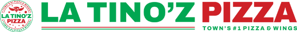 La Tino'z Pizza