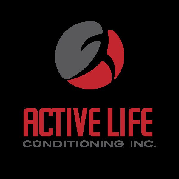 Active Life Conditioning