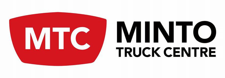 Minto Truck