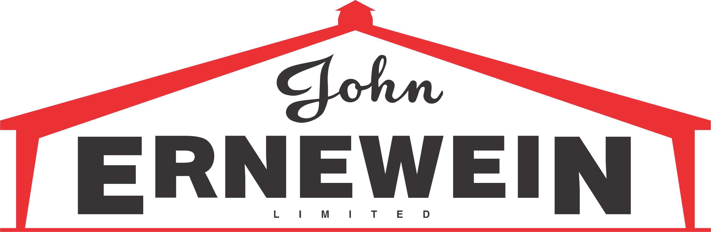 John Ernewein Ltd