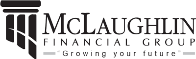 McLaughlin Financial