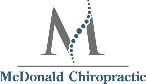 McDonald Chiropractic