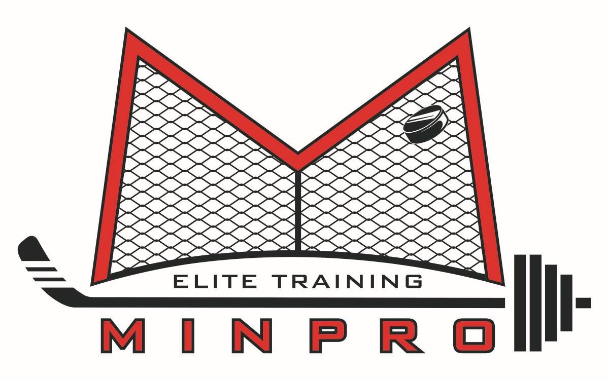 Minpro Elite Training