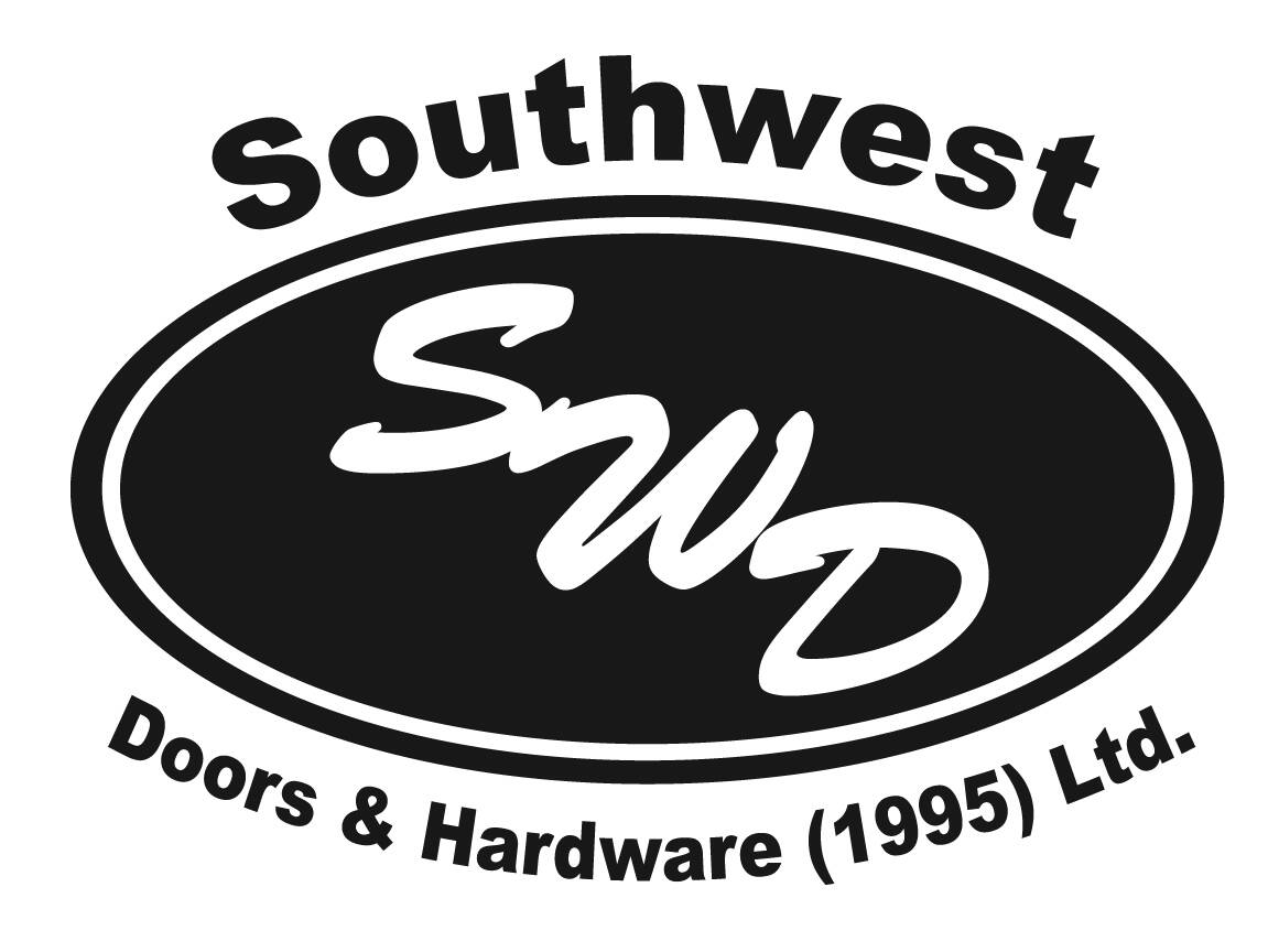 Southwest Doors