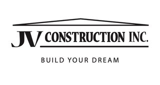 JV Construction