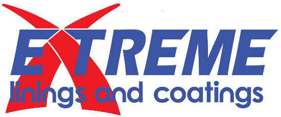 Extreme Linings & Coatings